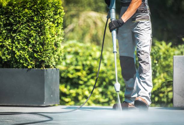 Best Restaurant Pressure Washing  in Middletown, IN